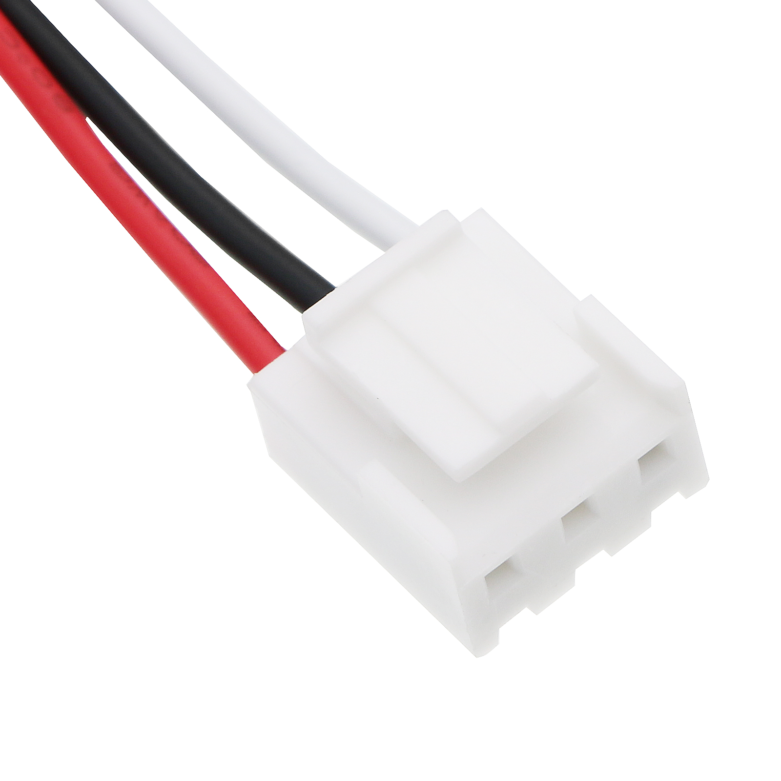 CS-CML310MD-5.jpg