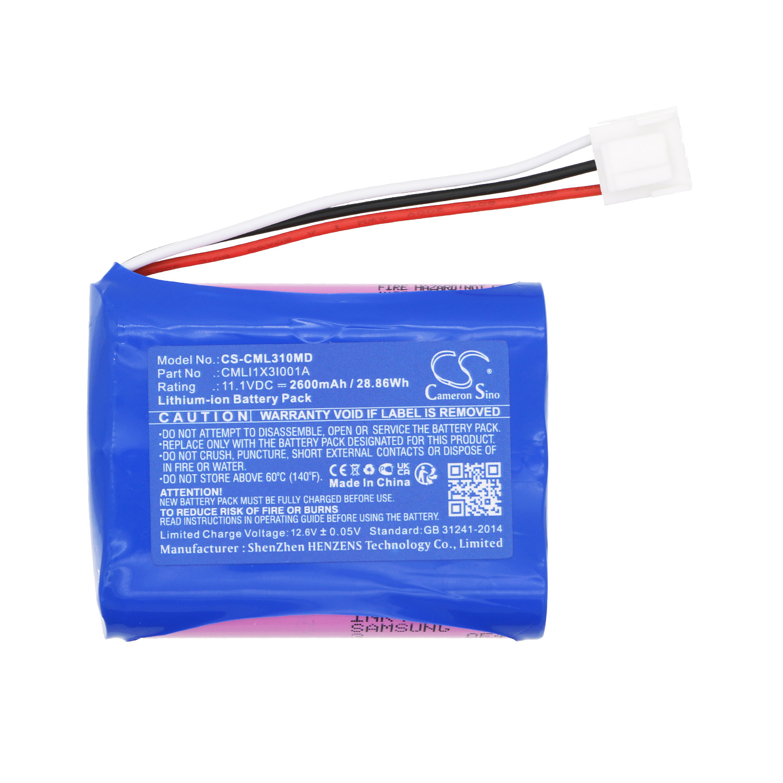 CS-CML310MD-3.jpg