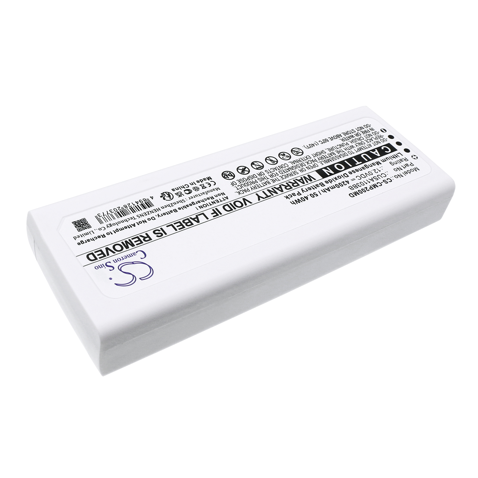 CS-CMP200MD-2.jpg