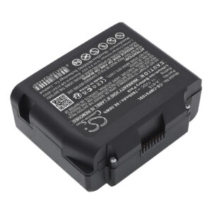 Comptyco A-81S Fusion Splicer Replacement Battery 7800mAh