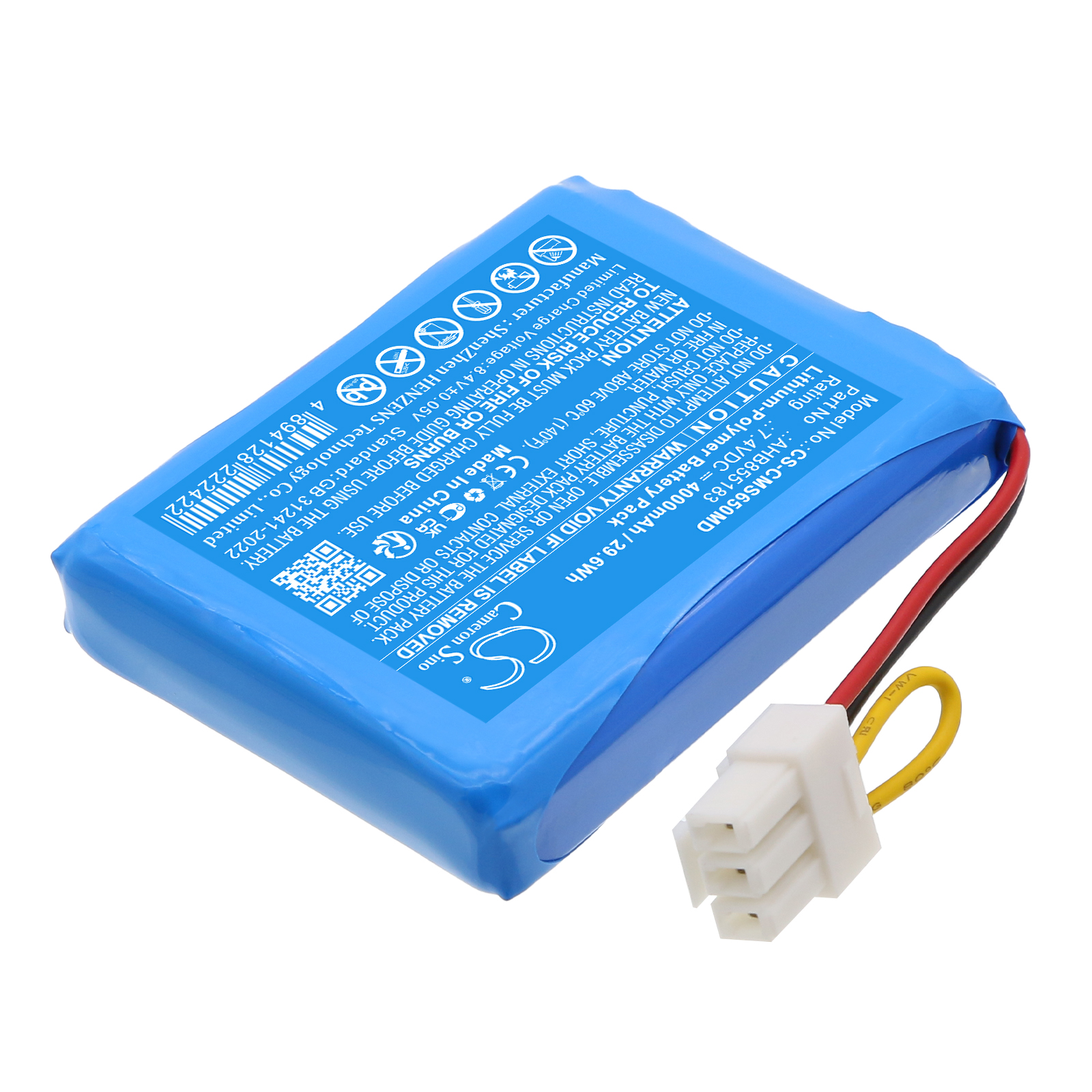 CS-CMS650MD-2.jpg