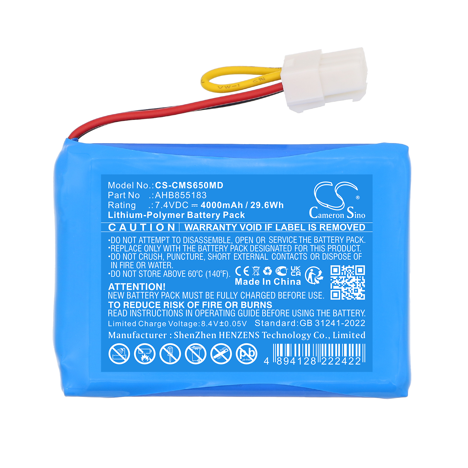 CS-CMS650MD-3.jpg