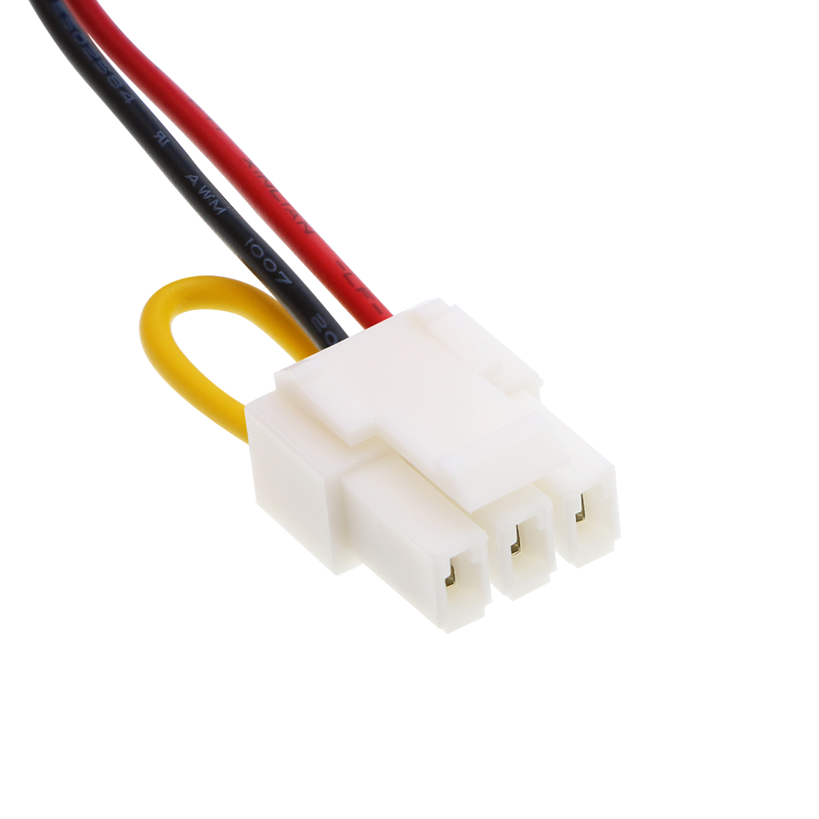 CS-CMS650MD-5.jpg