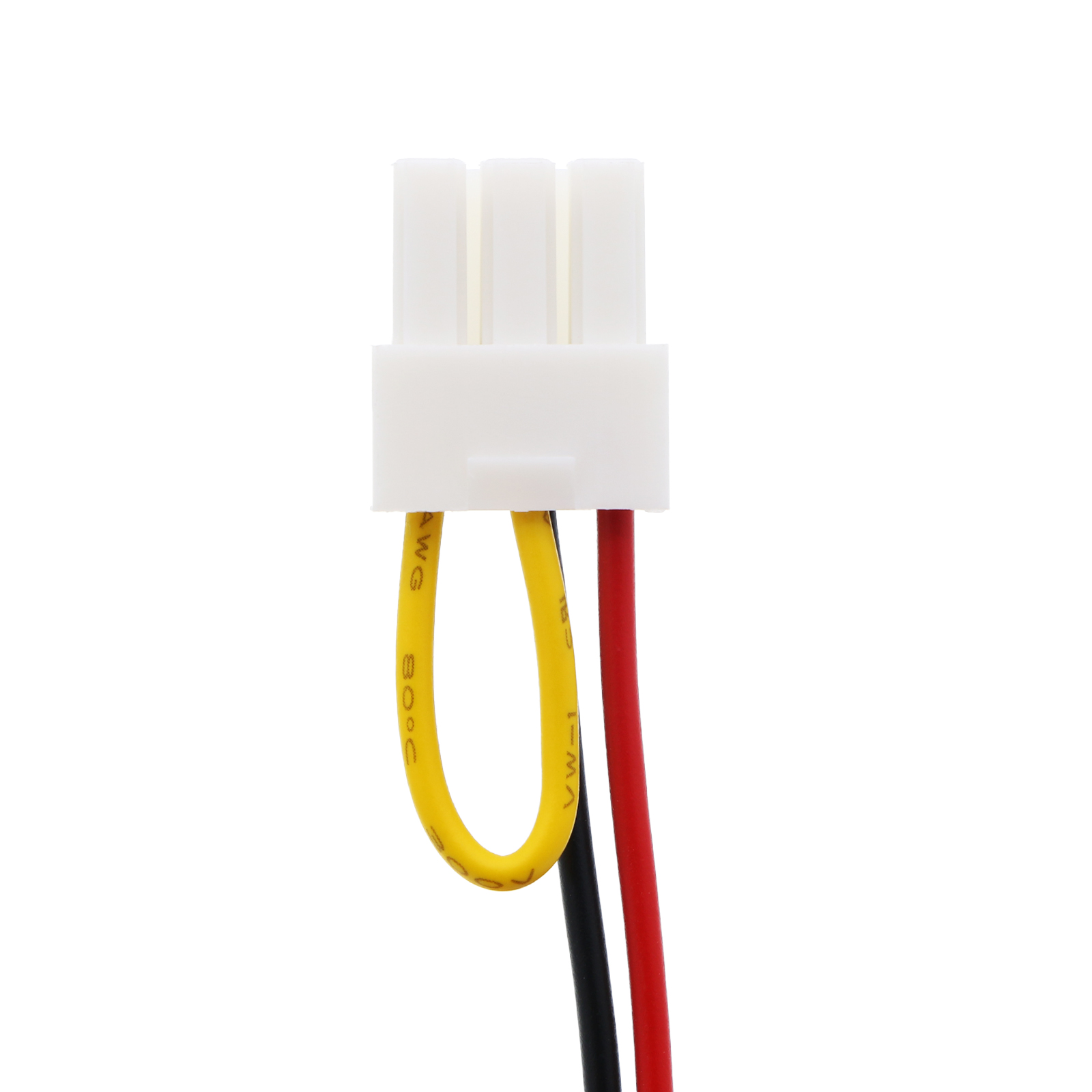 CS-CMS650MD-4.jpg