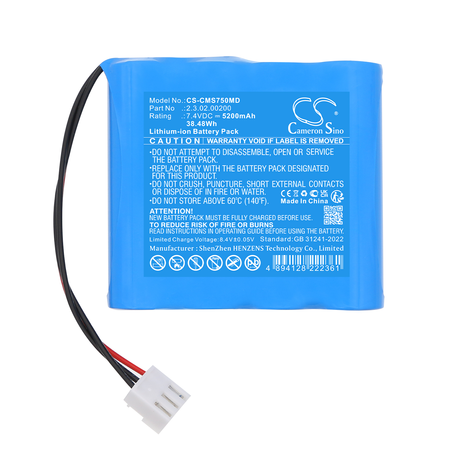 CS-CMS750MD-3.jpg