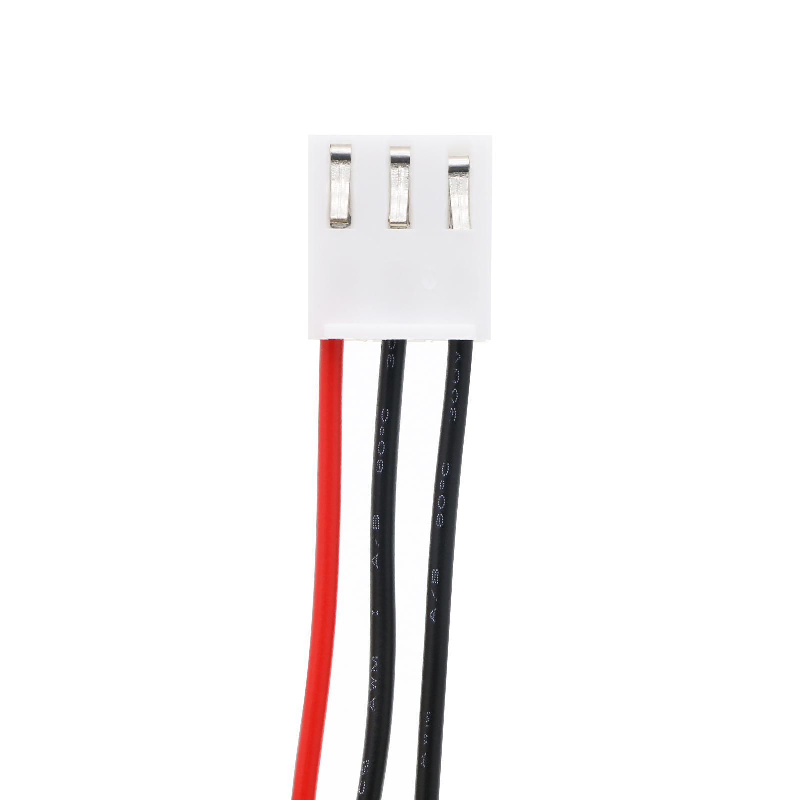 CS-CMS750MX-4.jpg