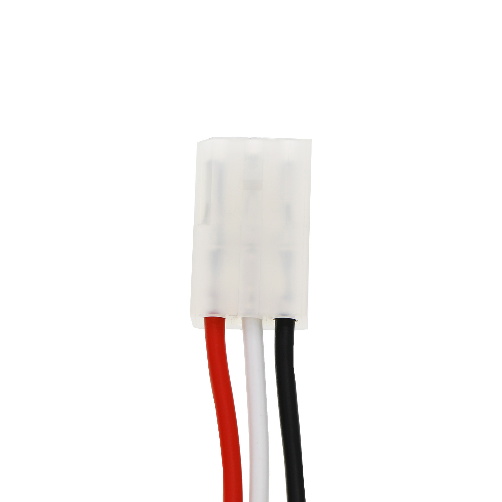 Climet CI-150 Particle Counter Replacement Battery 7600mAh