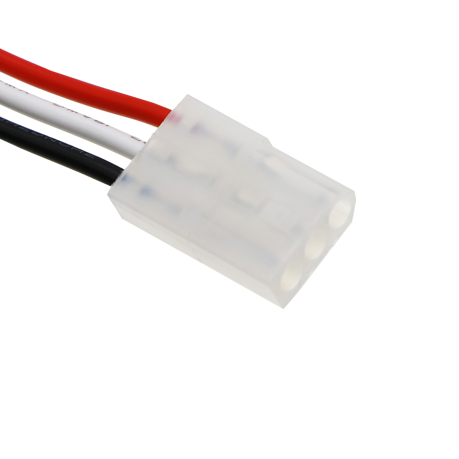 CS-CMT150SL-5.jpg