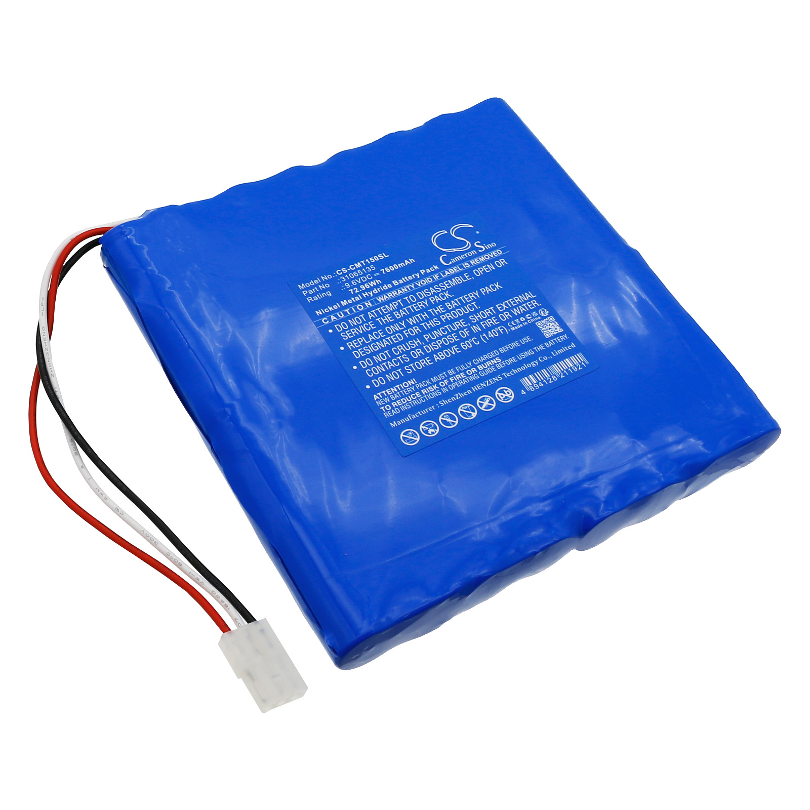 CS-CMT150SL-1.jpg