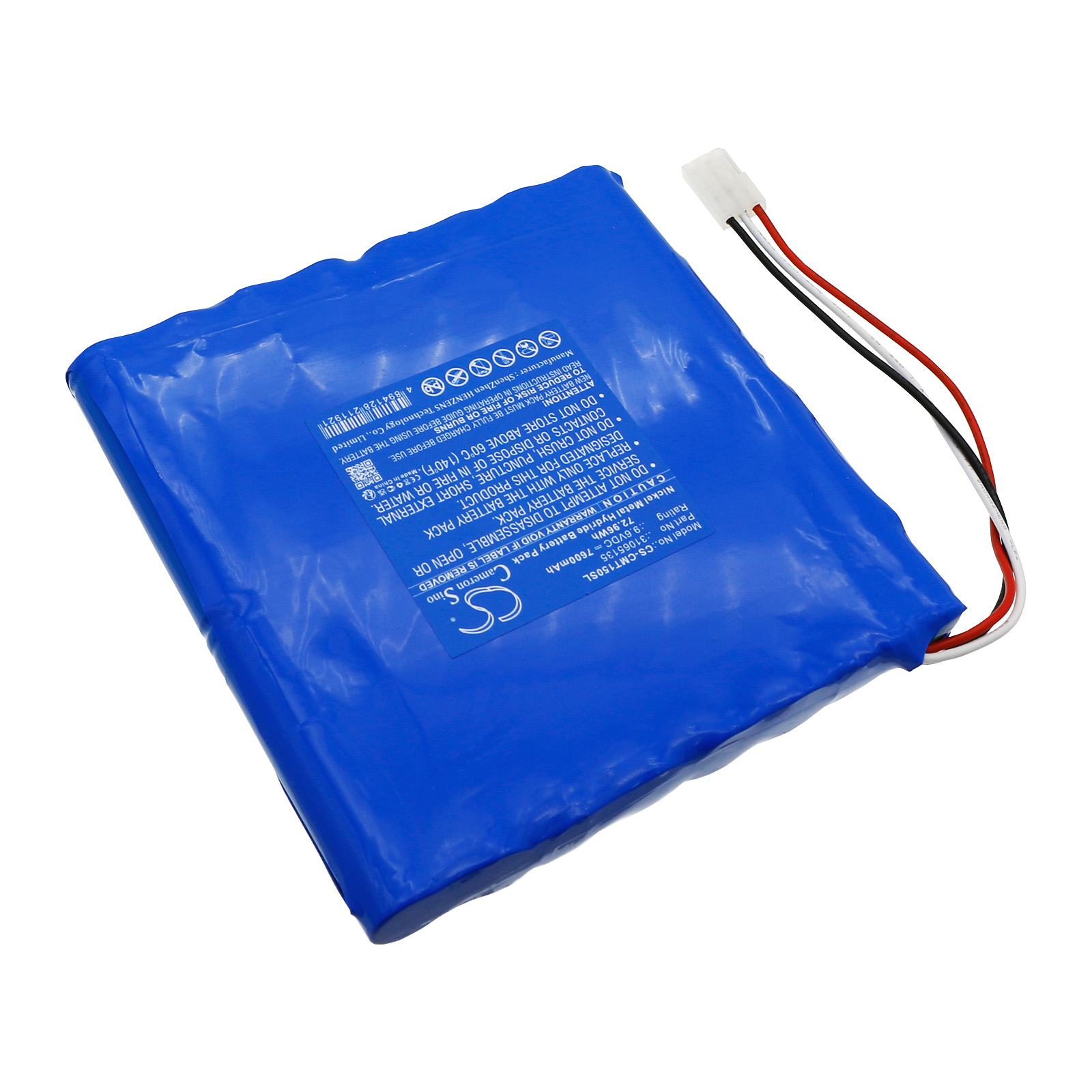 CS-CMT150SL-2.jpg
