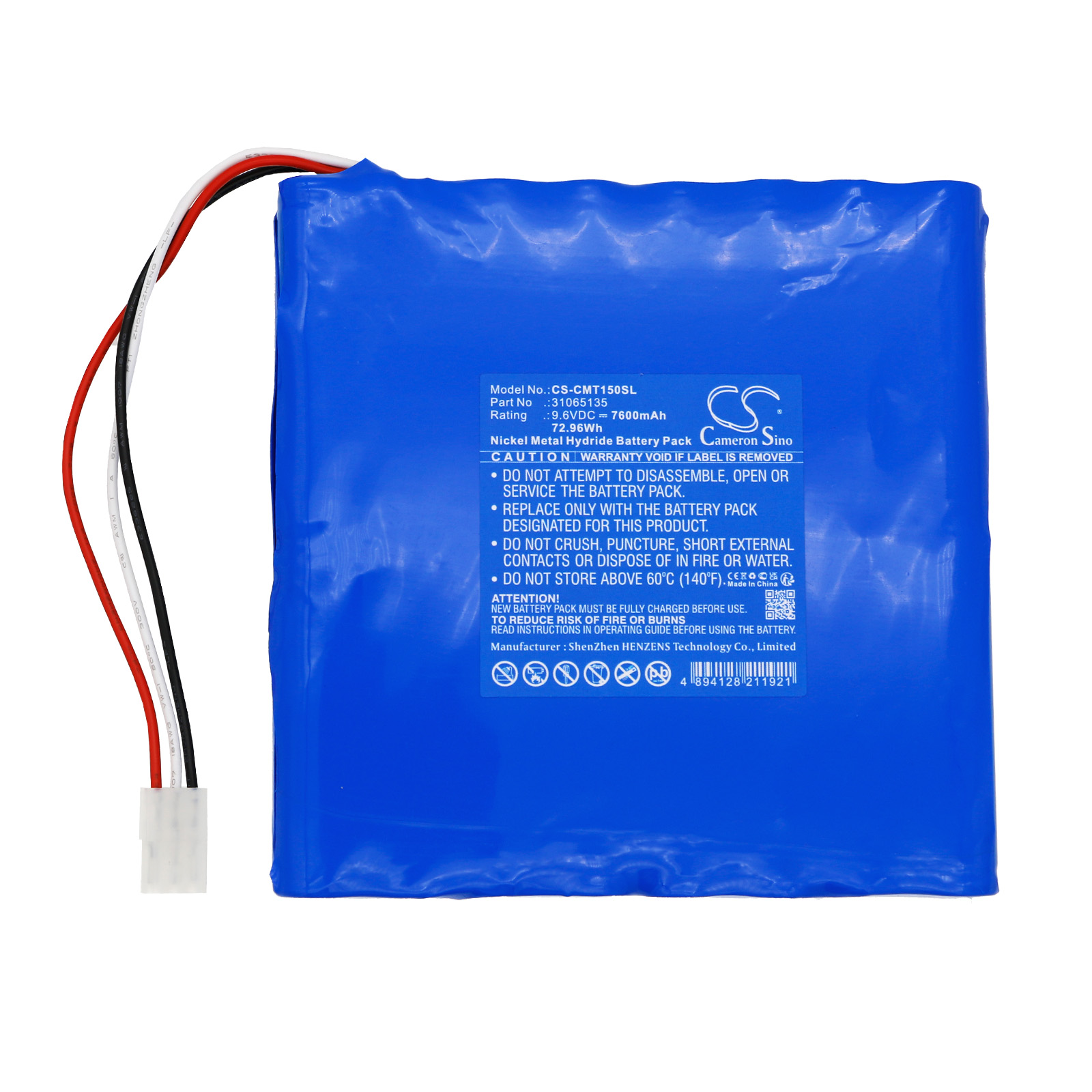 CS-CMT150SL-3.jpg