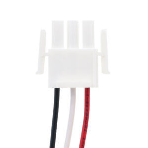 Climet CI-150t CI-152x CI-153 CI-154 CI-155 CI-156 Replacement Battery 9.6V