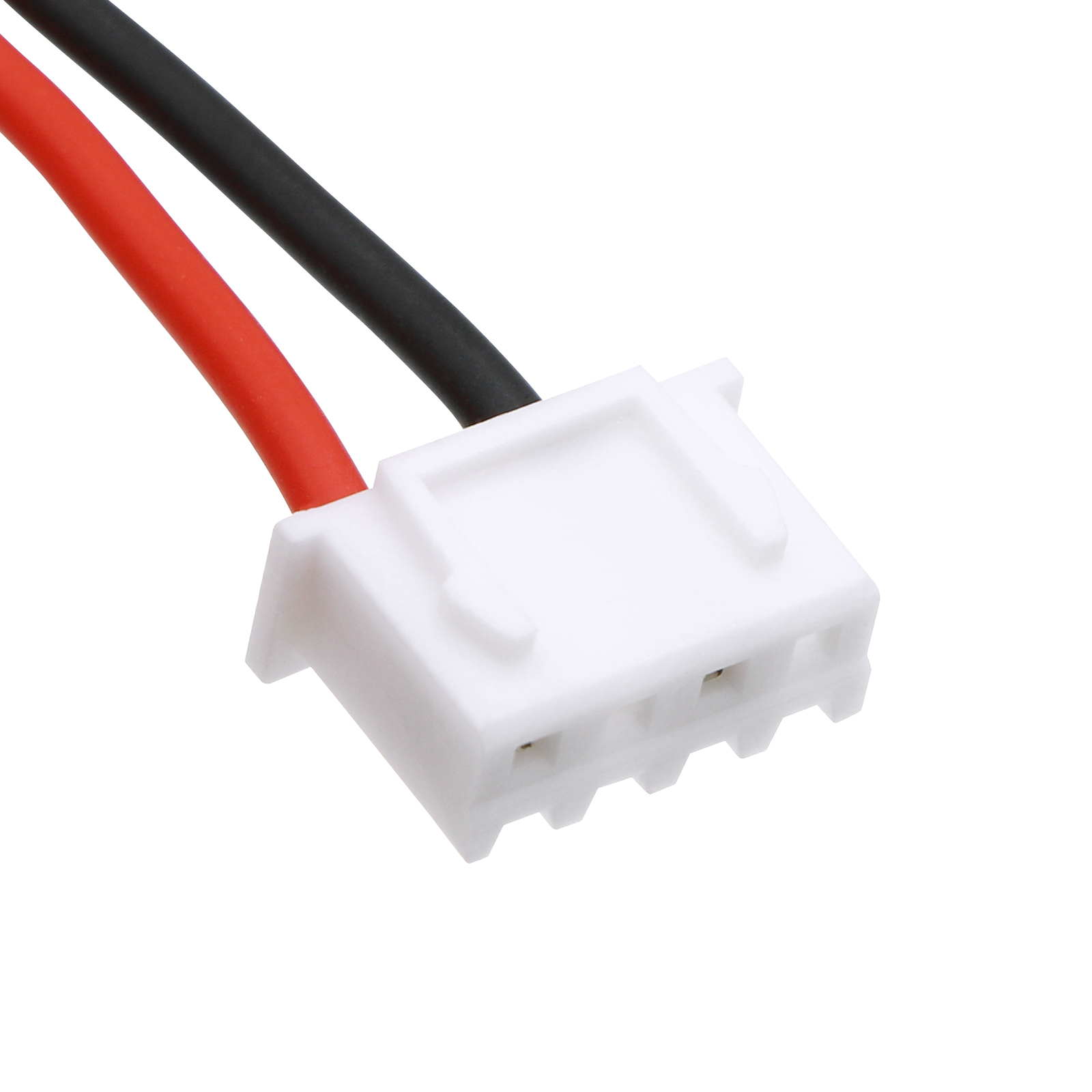 CS-CMV500VX-5.jpg