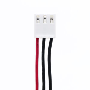 COMEN CMLI1X3N004A Medical Replacement Battery 2500mAh