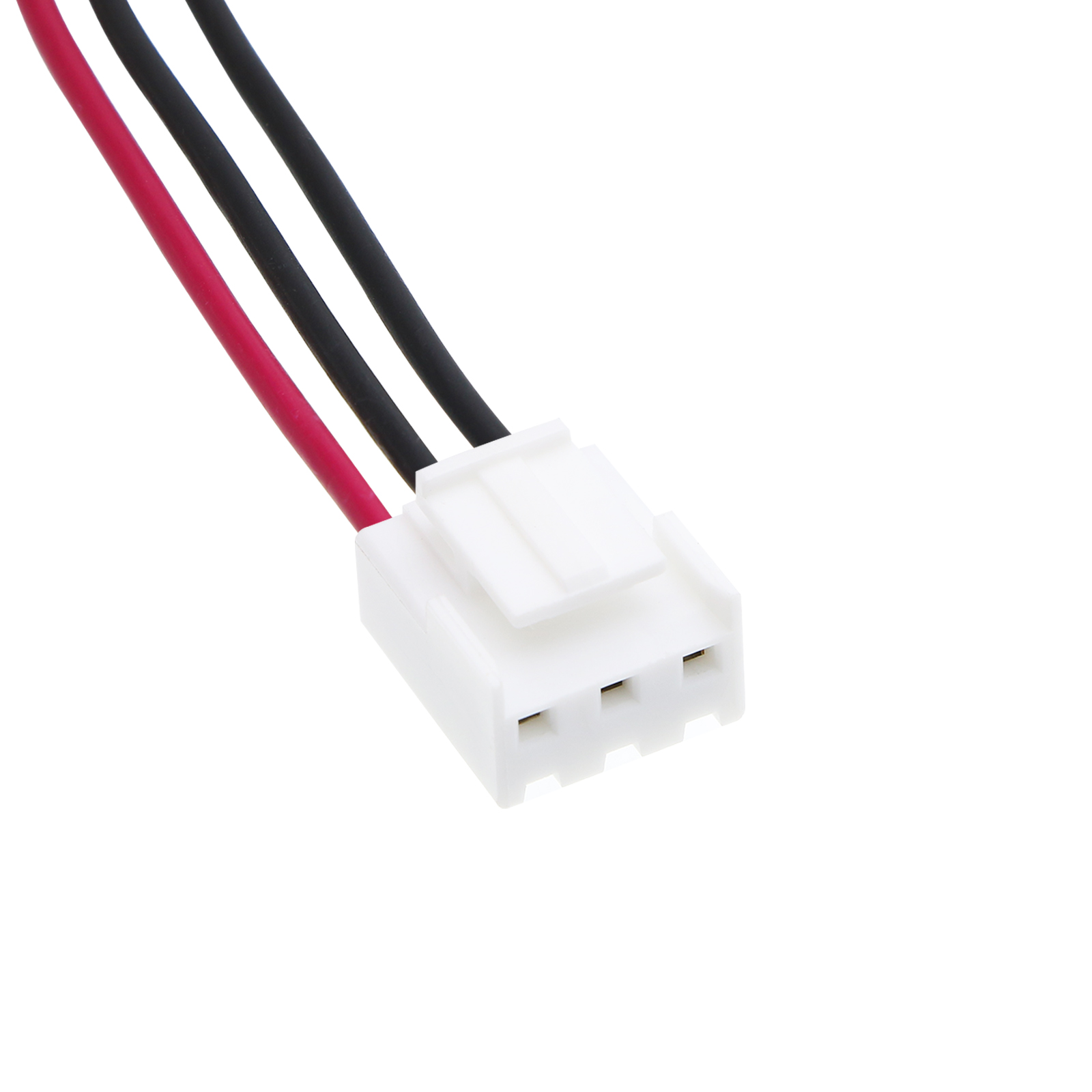 CS-CND100MD-5.jpg