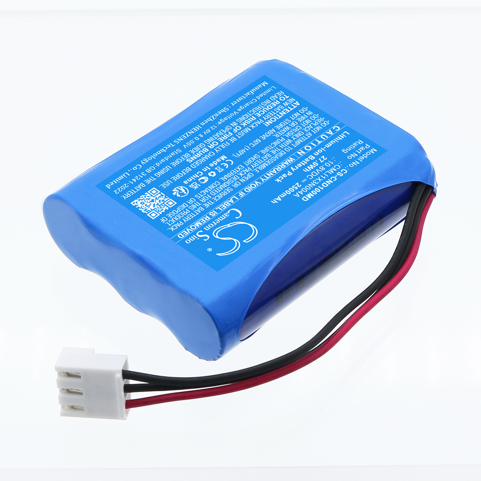 CS-CND100MD-2.jpg