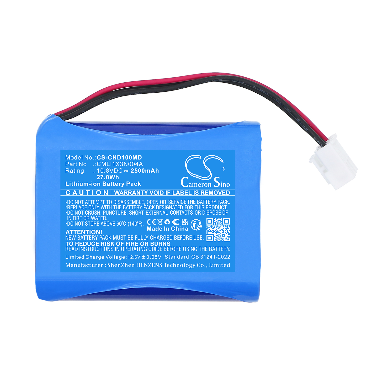 CS-CND100MD-3.jpg