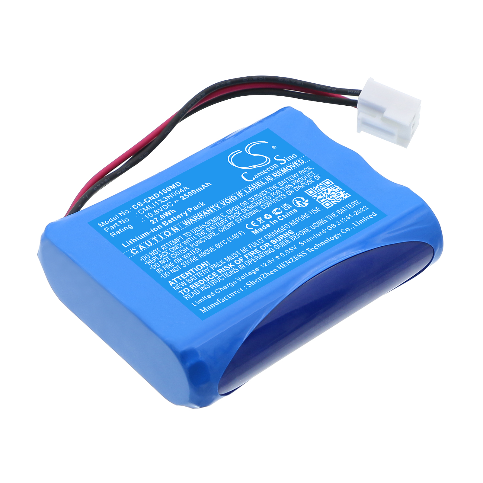 CS-CND100MD-1.jpg