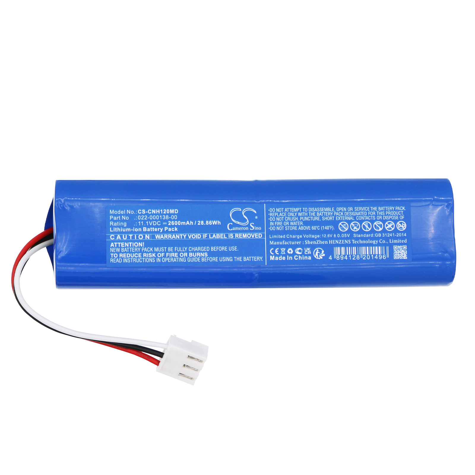 CS-CNH120MD-3.jpg