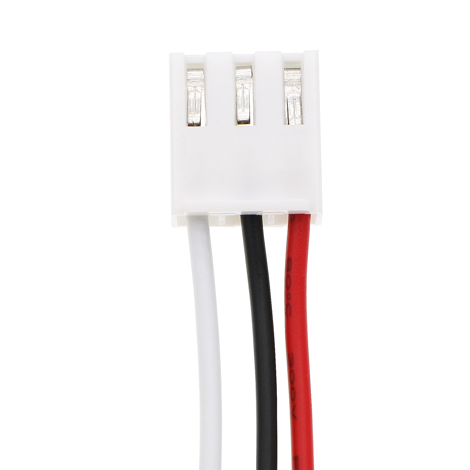 CS-CNH120MD-4.jpg