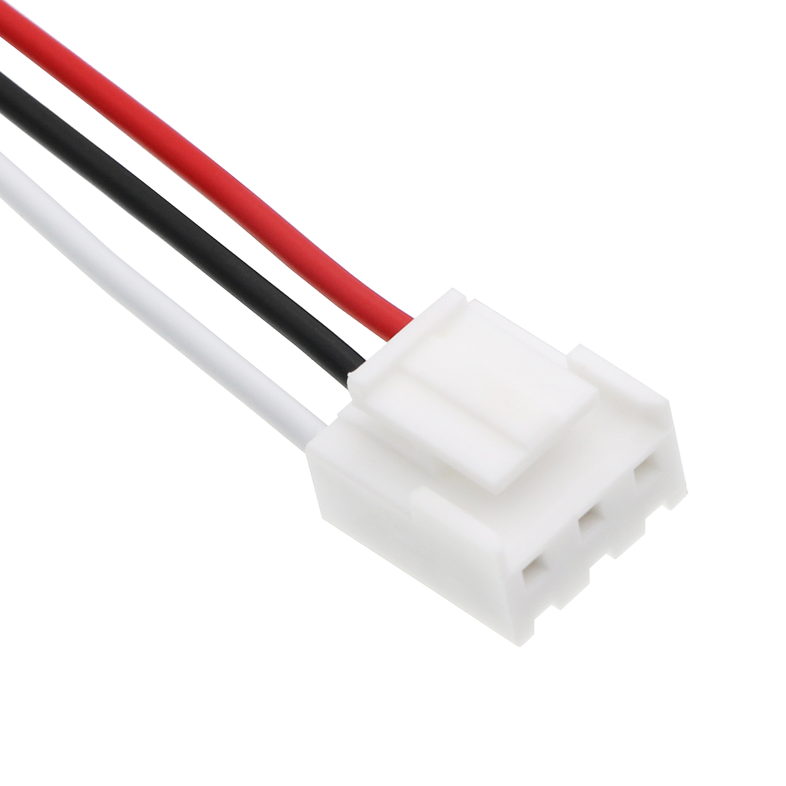 CS-CNH120MD-5.jpg