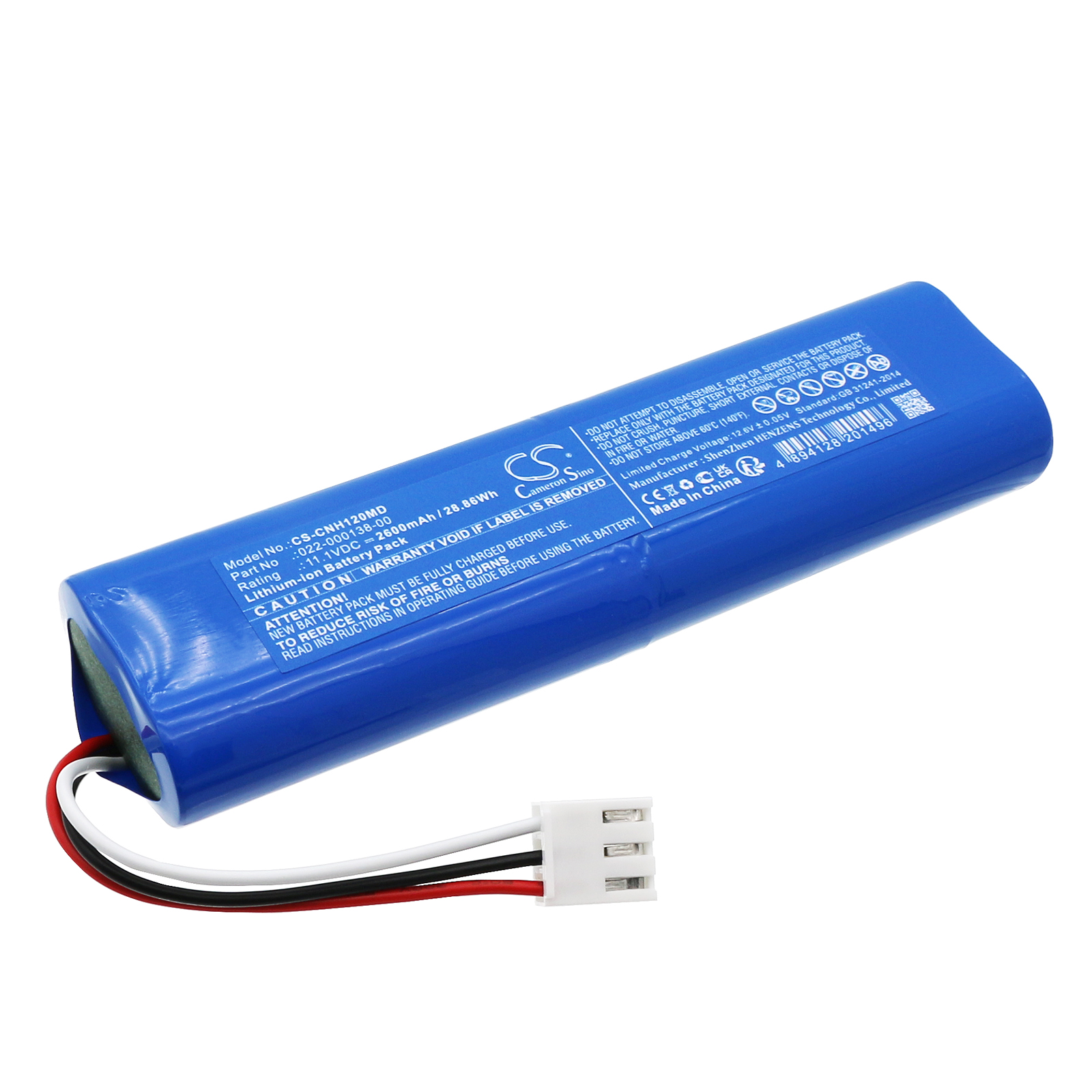 CS-CNH120MD-1.jpg
