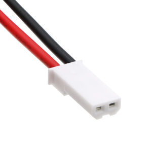 Ikohs Create Netbot S23 ICR18650-4S Vacuum Replacement Battery 2600mAh