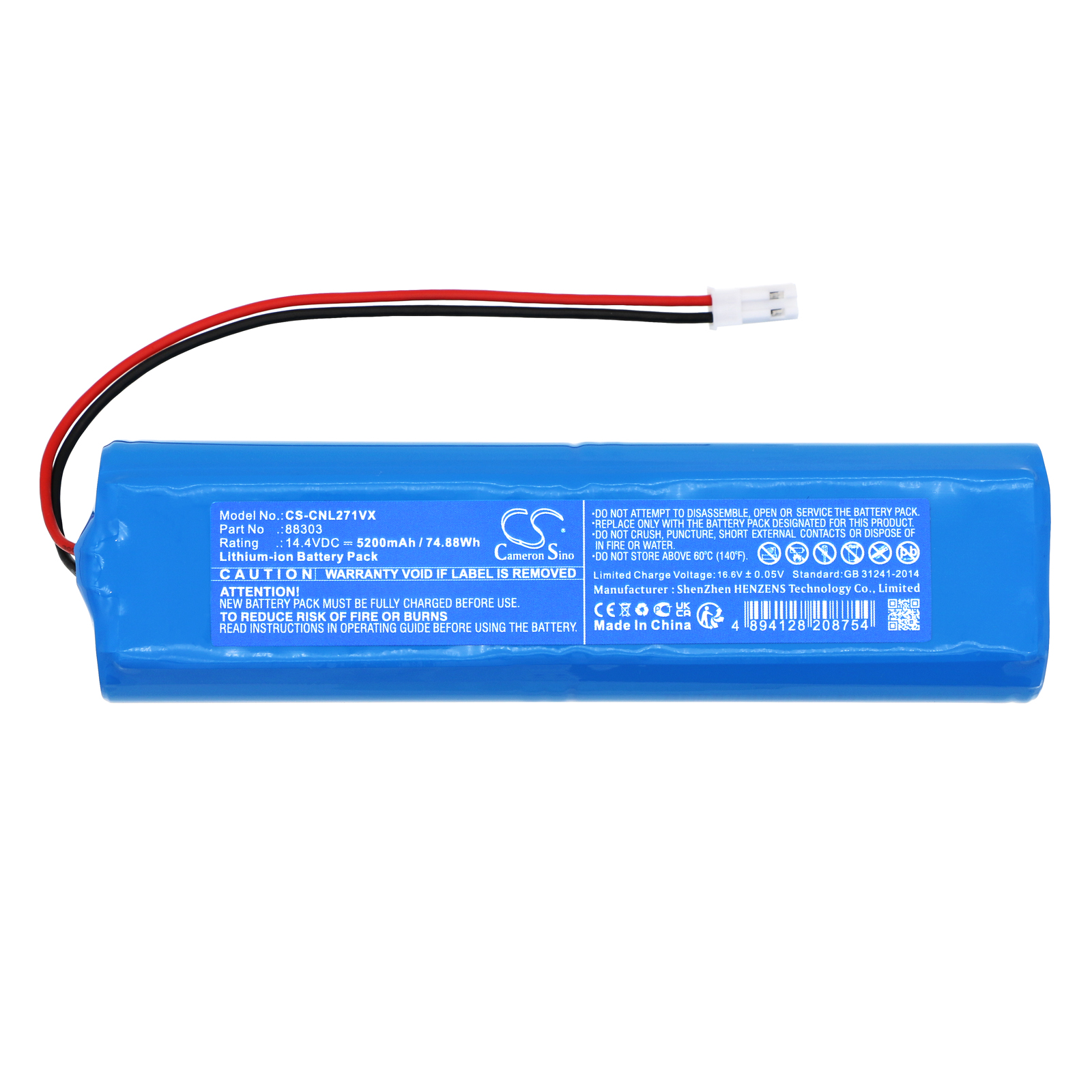 CS-CNL271VX-3.jpg