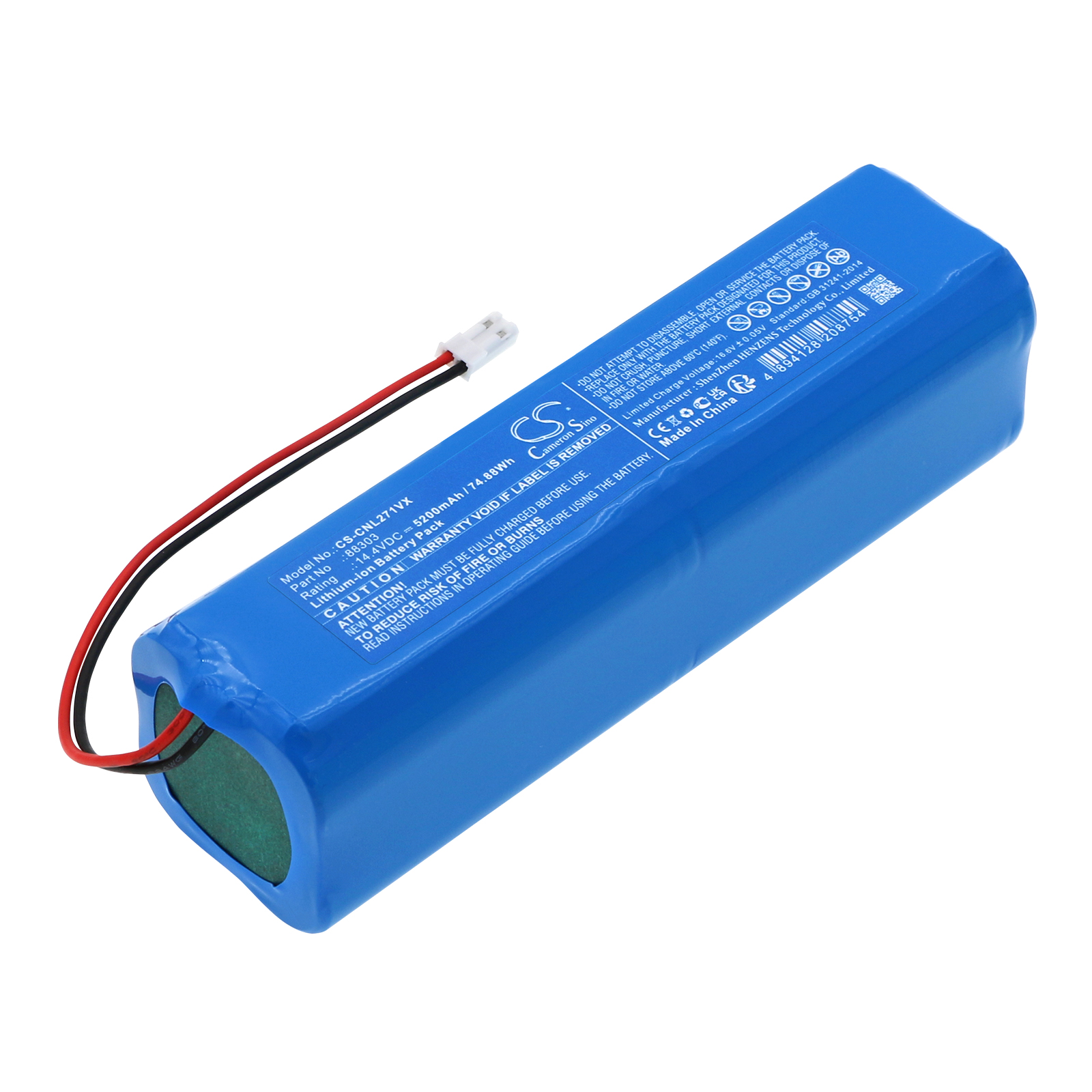 CS-CNL271VX-1.jpg