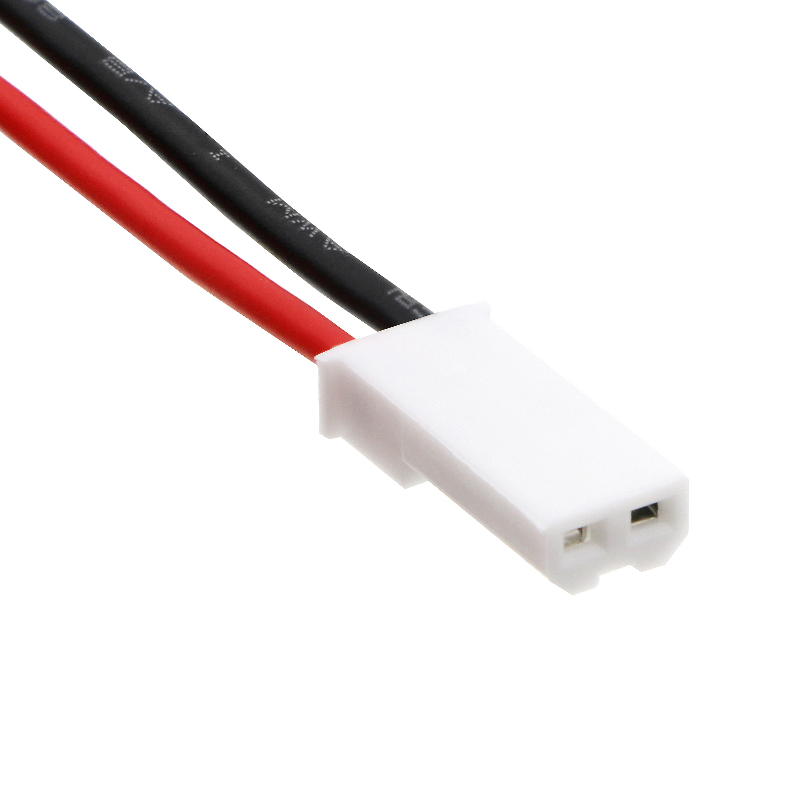CS-CNL271VX-5.jpg