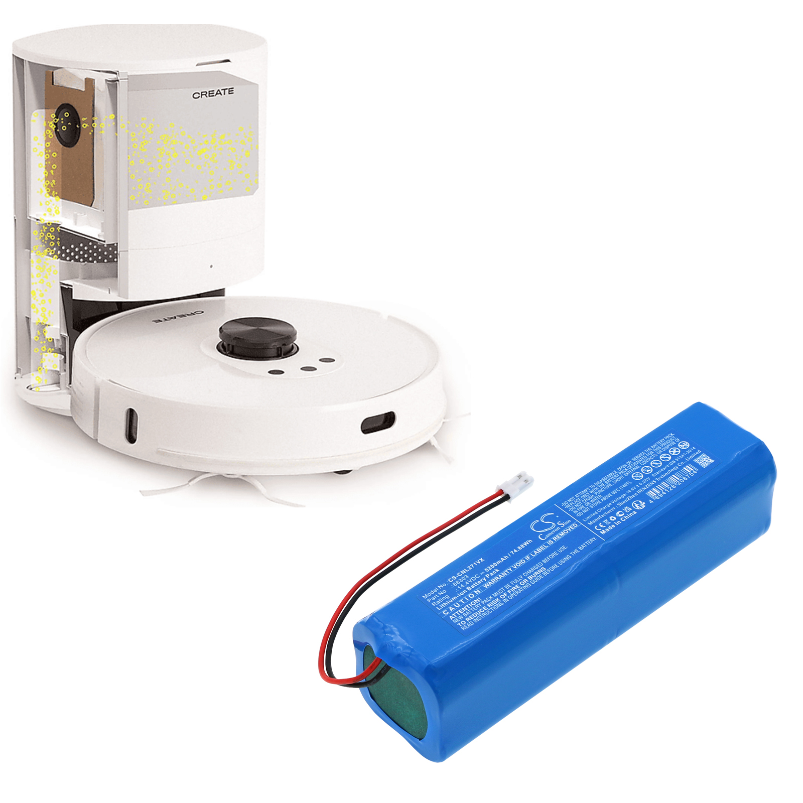 CS-CNL271VX-6.jpg