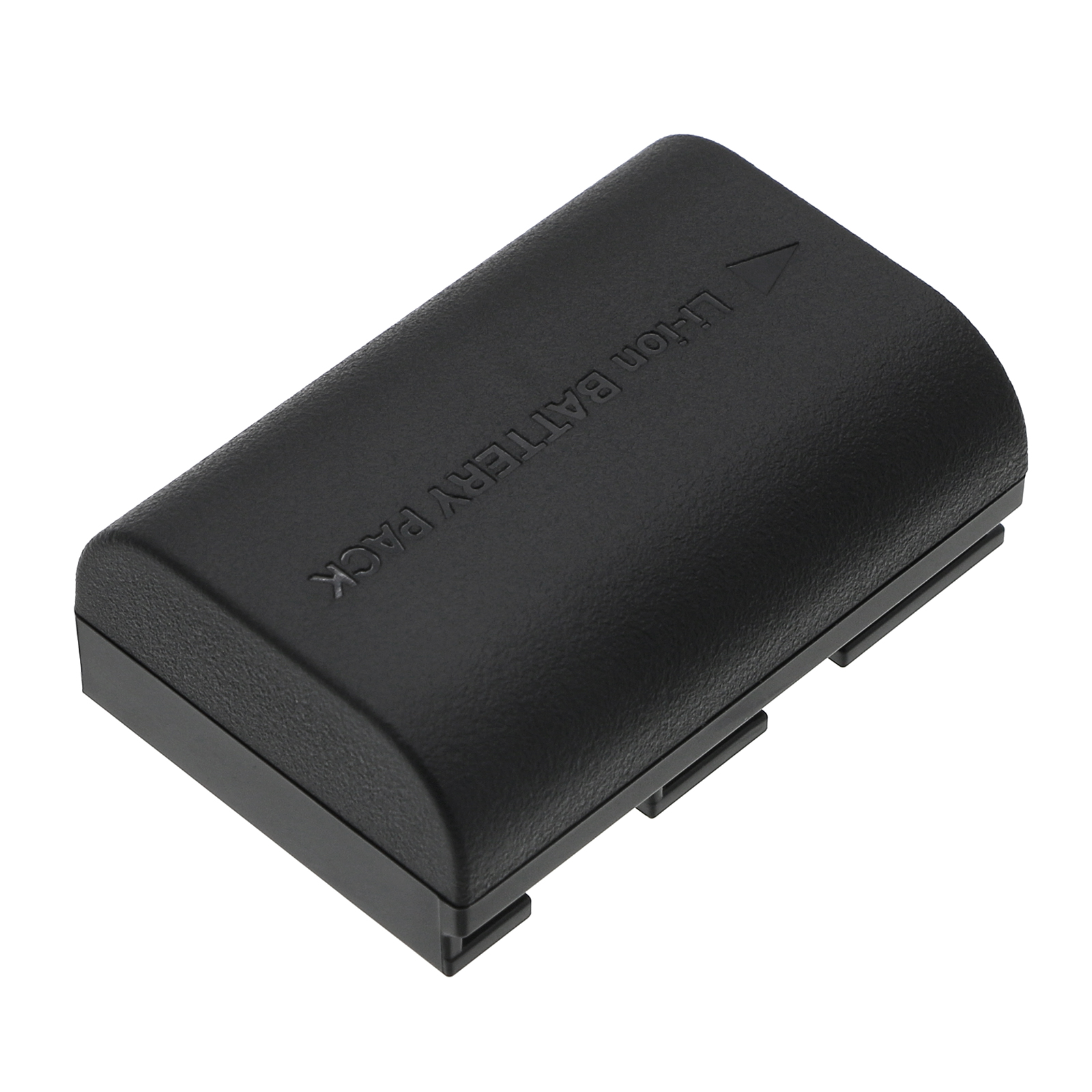 CS-CNP610MC-4.jpg