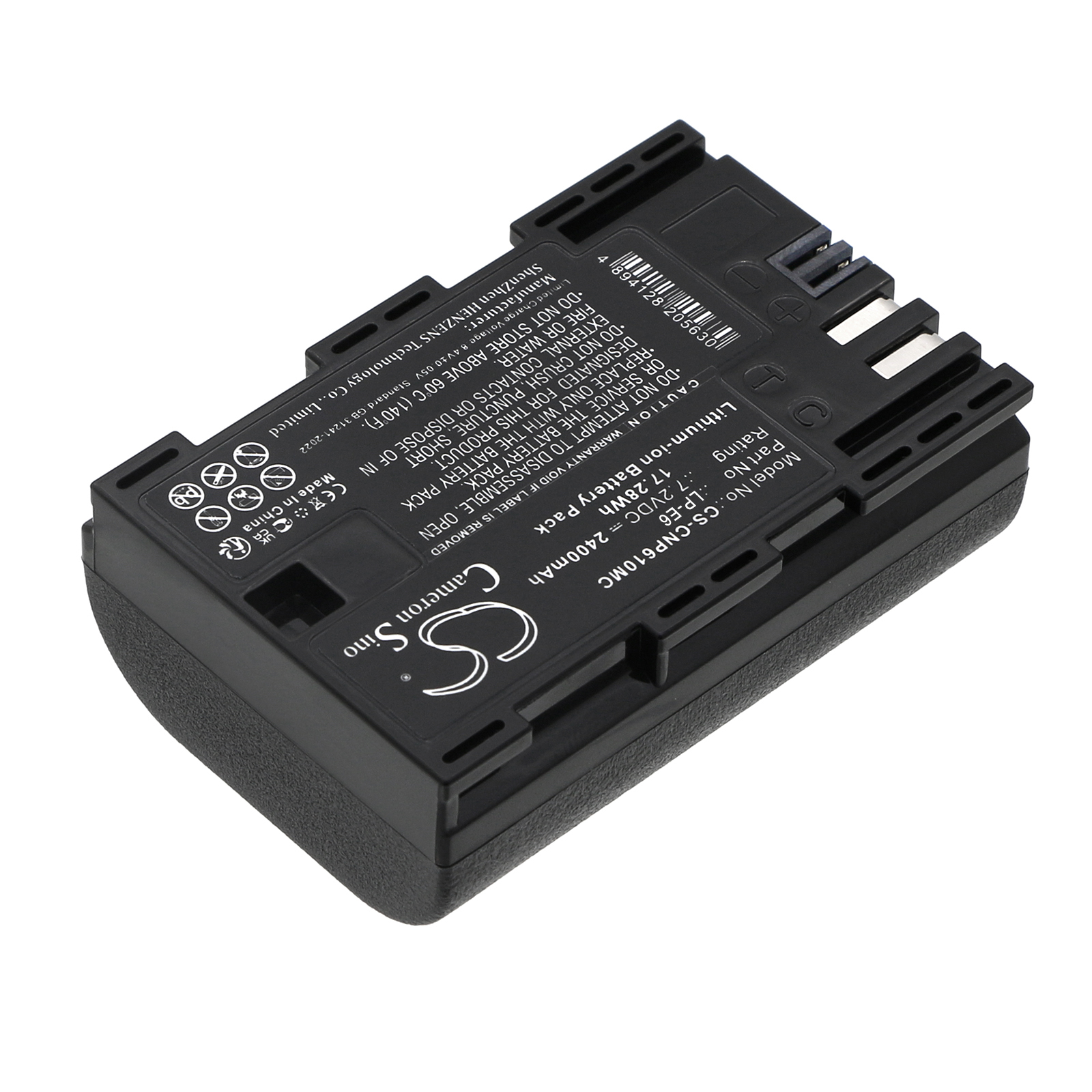 CS-CNP610MC-2.jpg