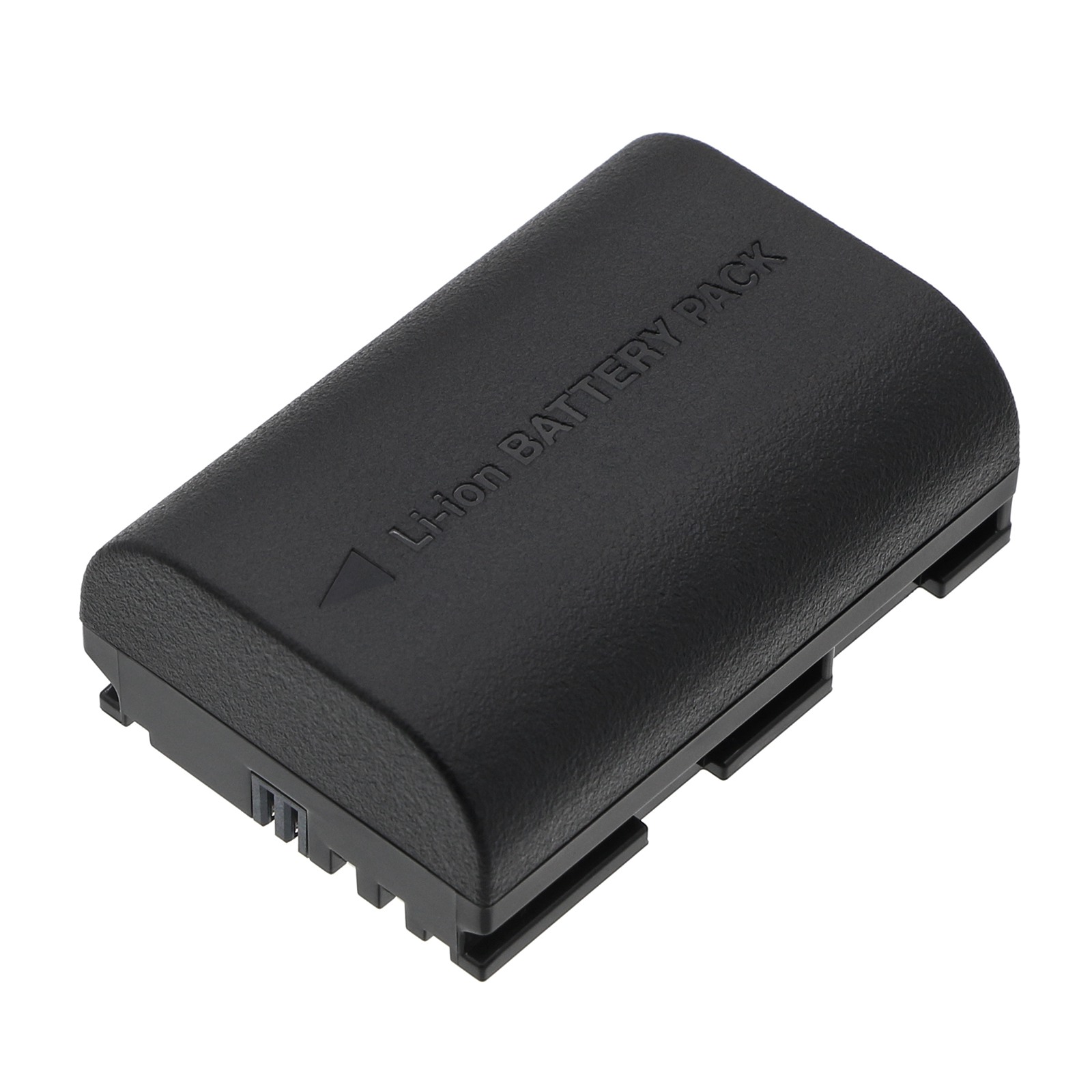 CS-CNP610MC-3.jpg