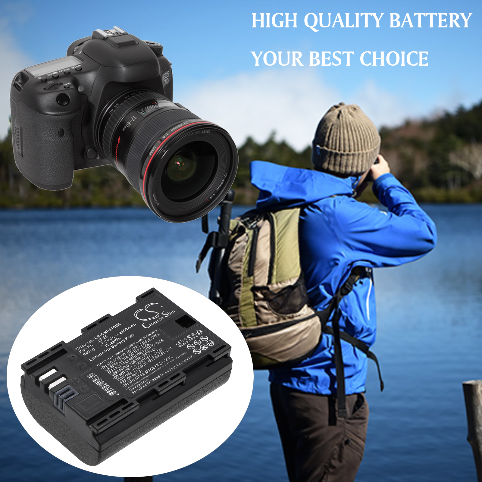 CS-CNP610MC-6.jpg