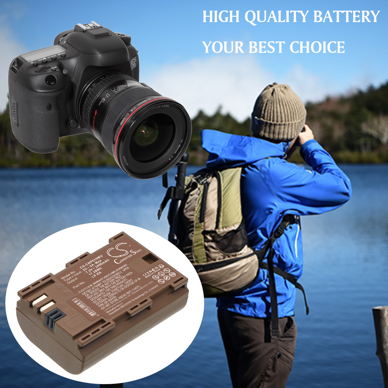 CS-CNP610MU-8.jpg
