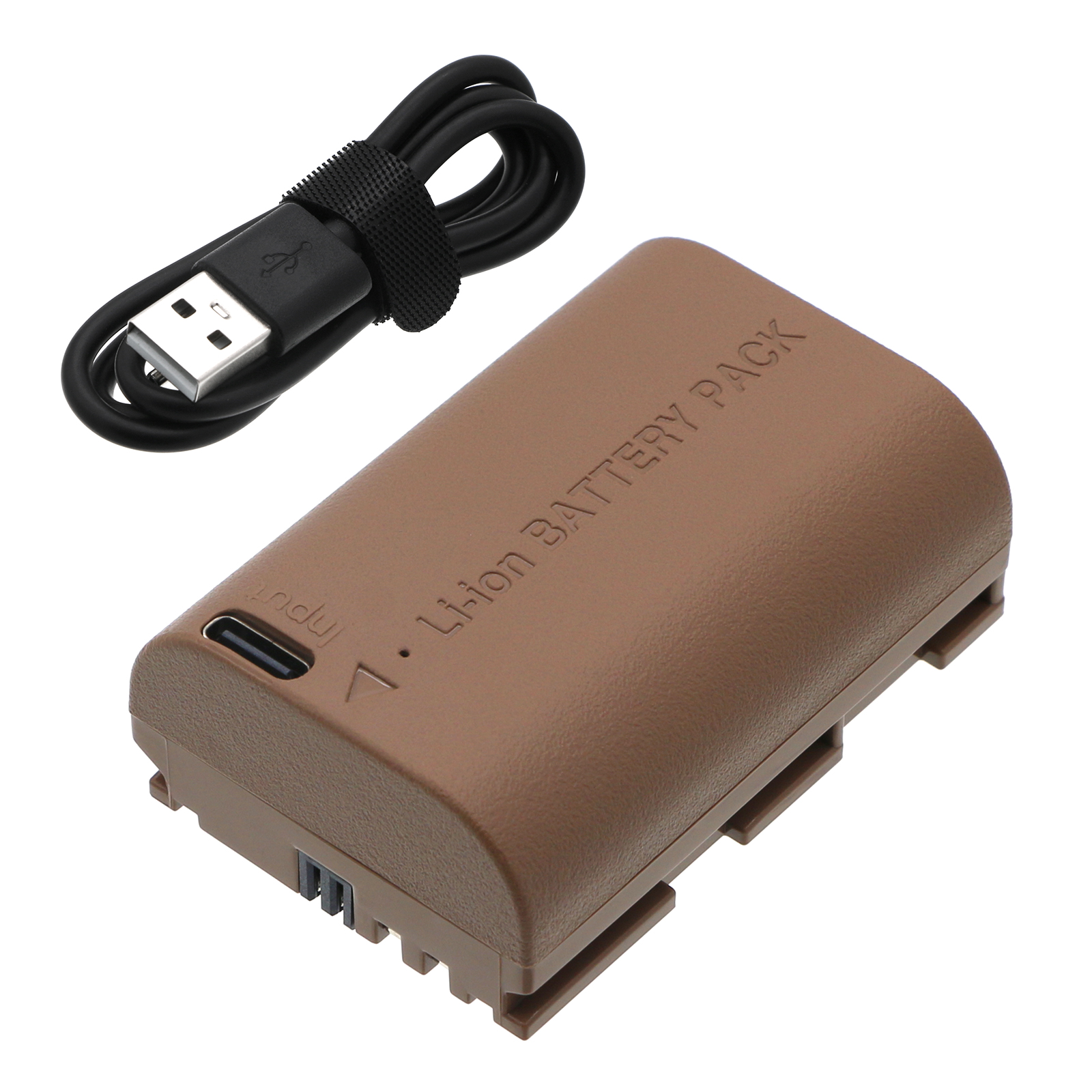 CS-CNP610MU-3.jpg