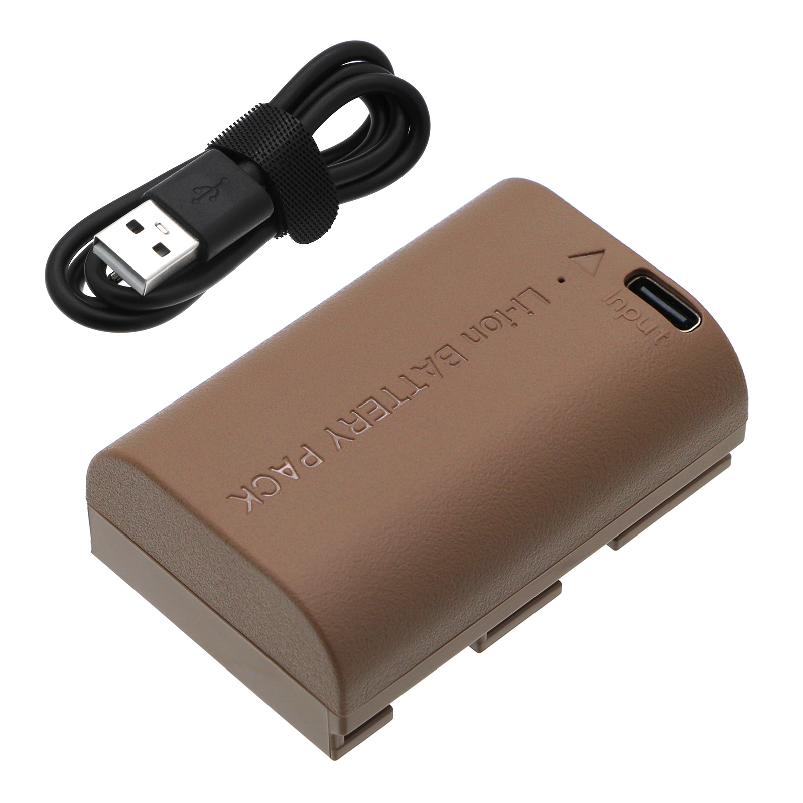 CS-CNP610MU-4.jpg