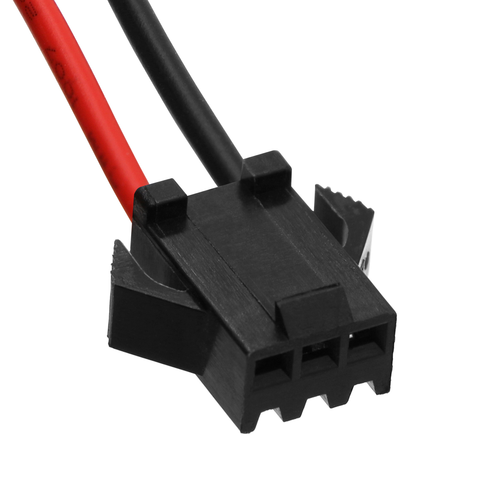 CS-CNR108VX-5.jpg
