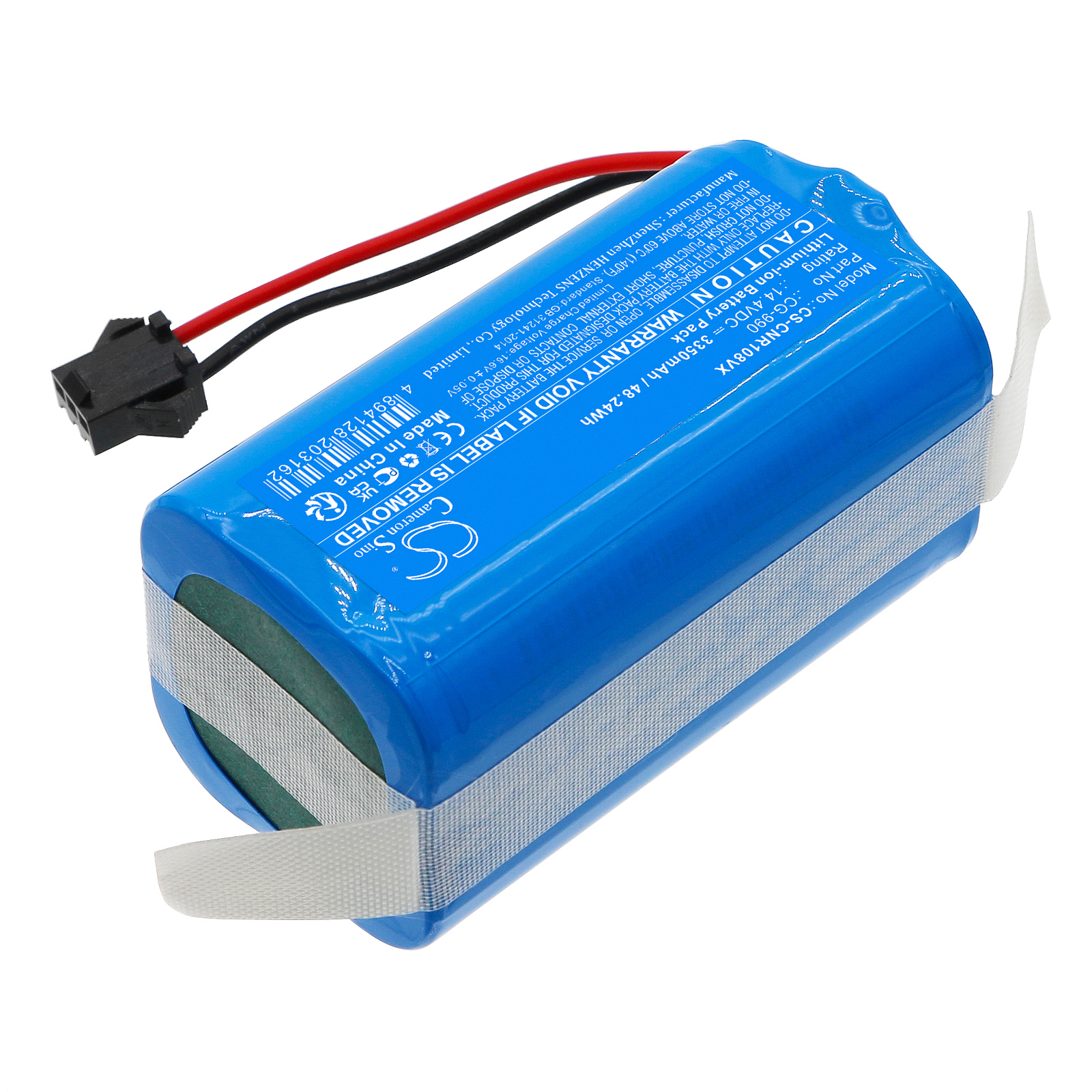 CS-CNR108VX-2.jpg