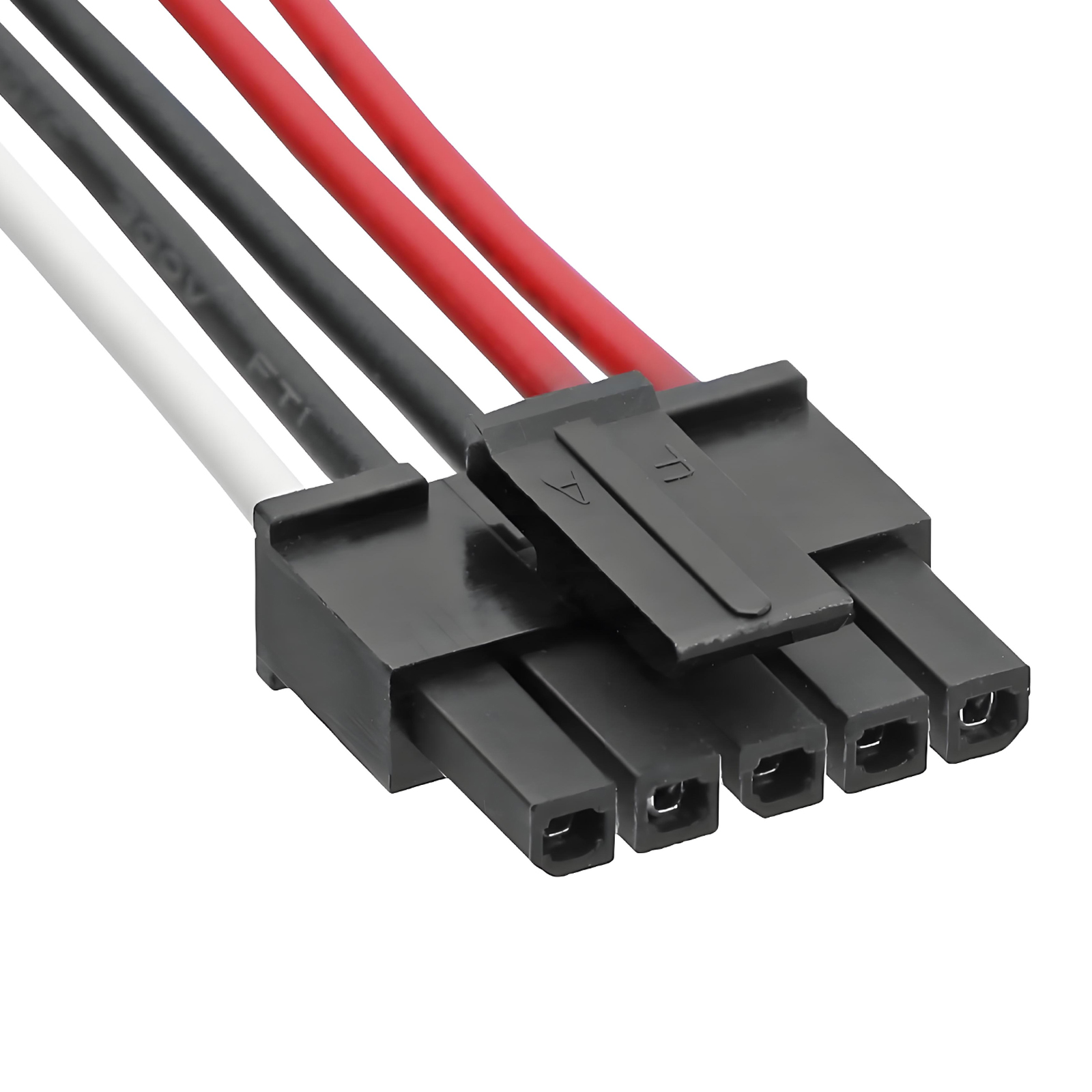 CS-CNR118VX-5.jpg