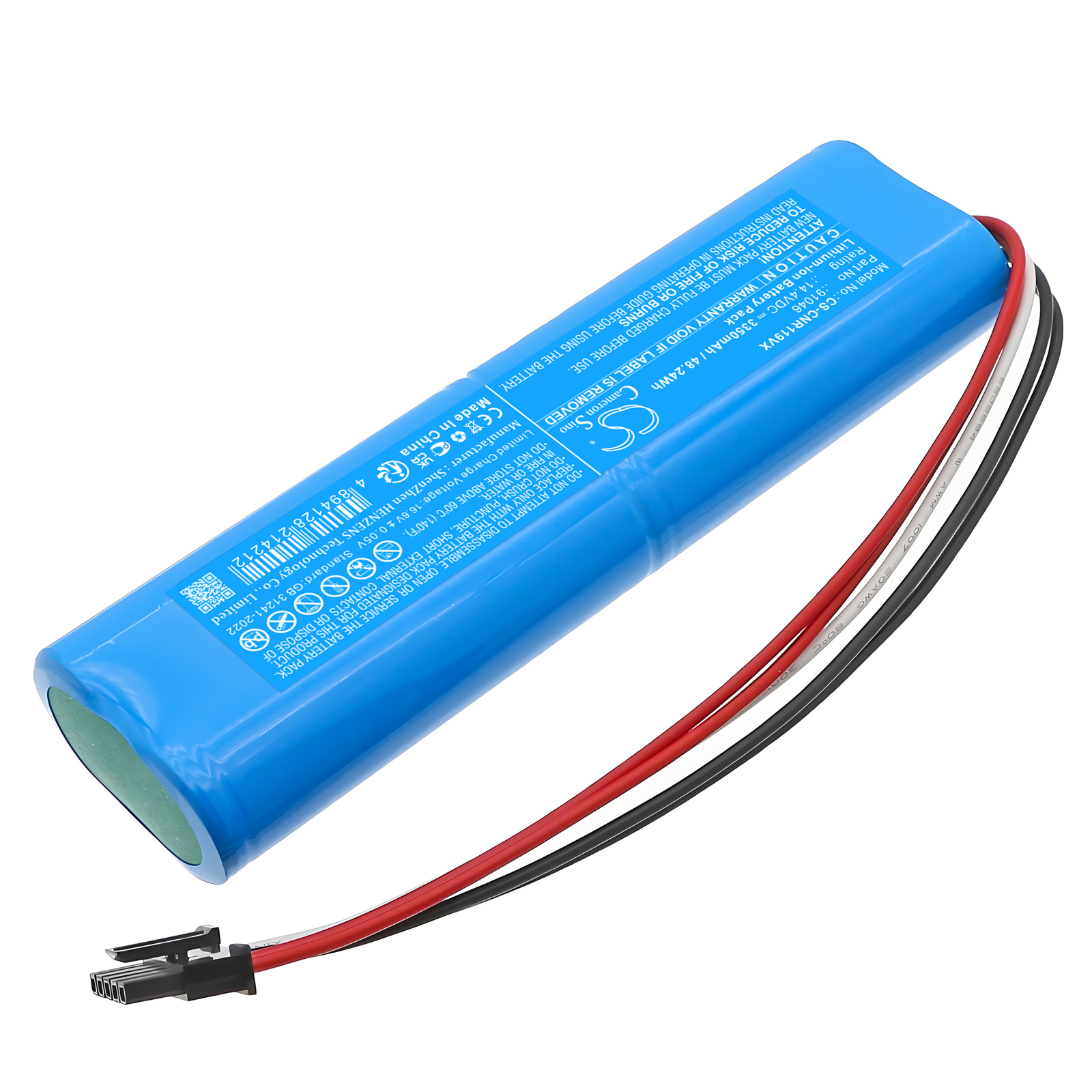 CS-CNR119VX-2.jpg