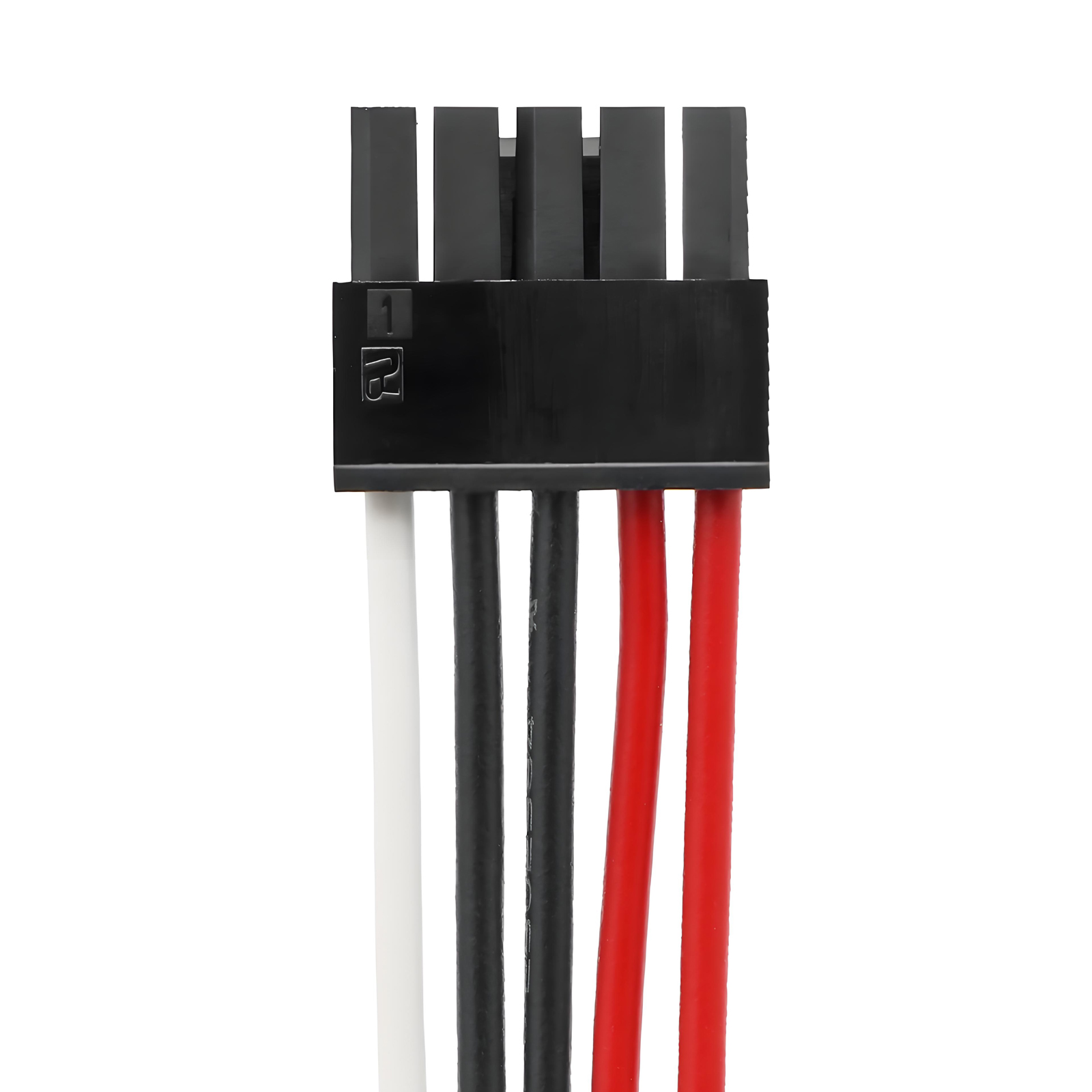 CS-CNR119VX-4.jpg