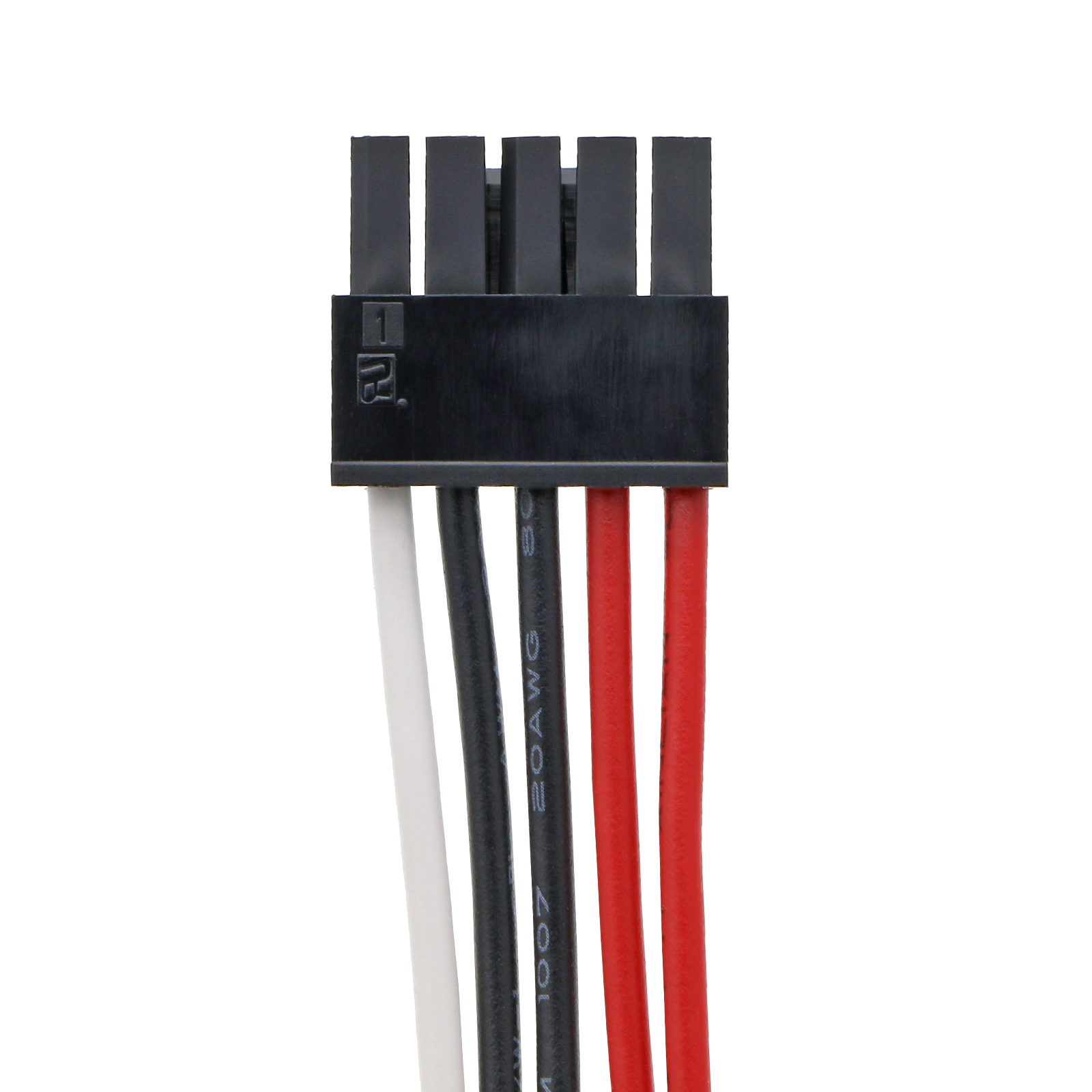 CECOTEC 84815 Vacuum Replacement Battery 6700mAh