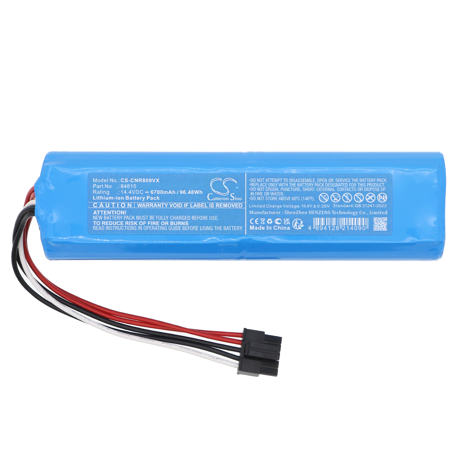 CS-CNR809VX-3.jpg