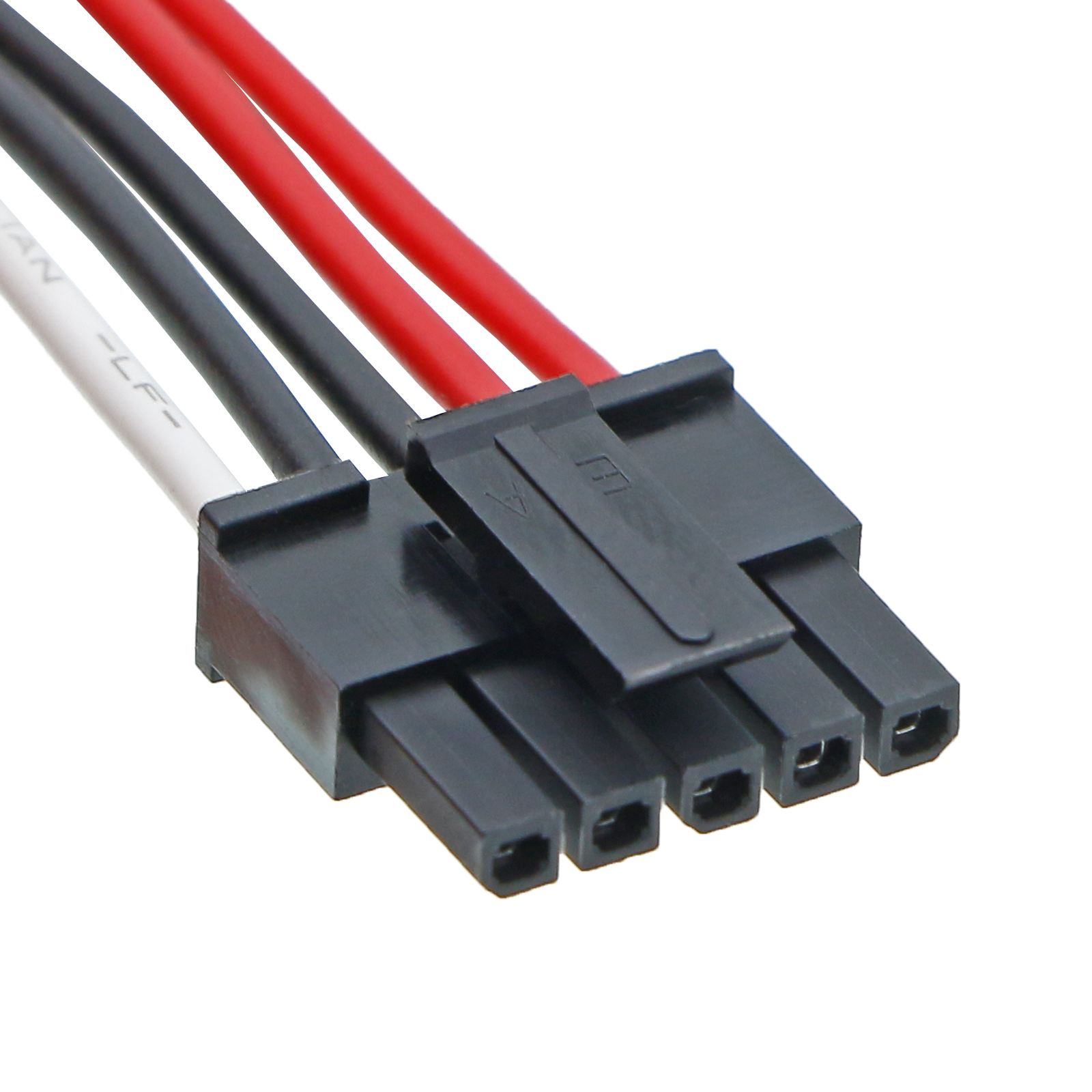 CS-CNR809VX-5.jpg