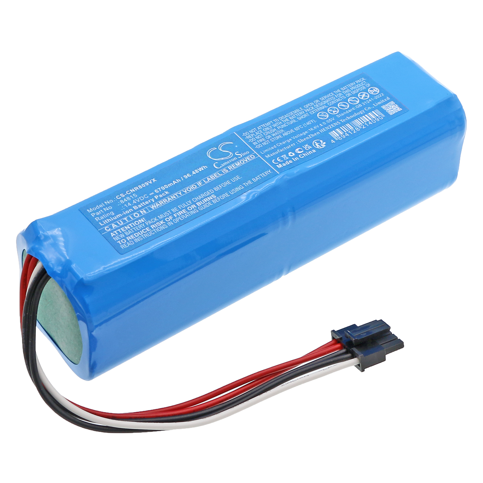 CS-CNR809VX-1.jpg
