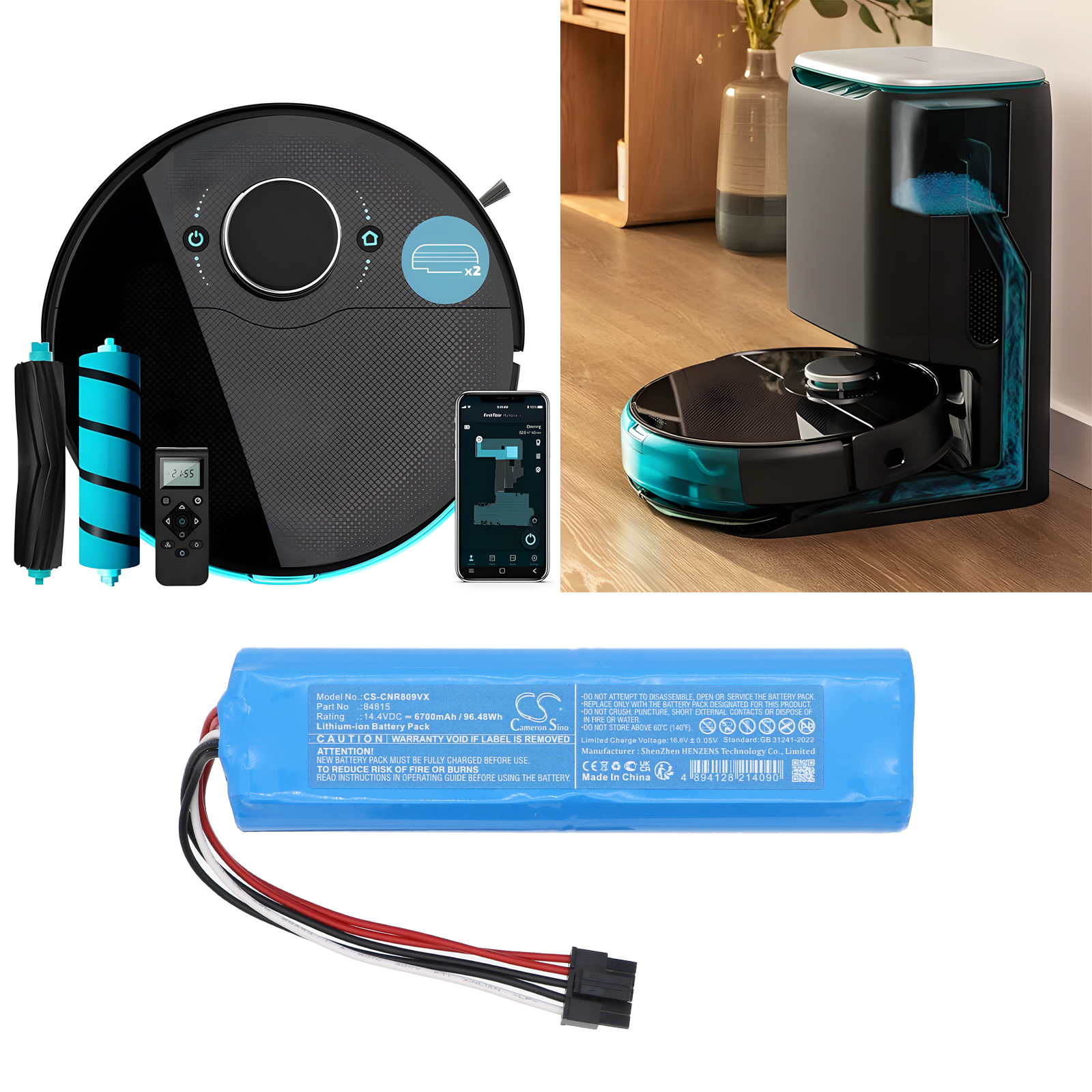CS-CNR809VX-6.jpg