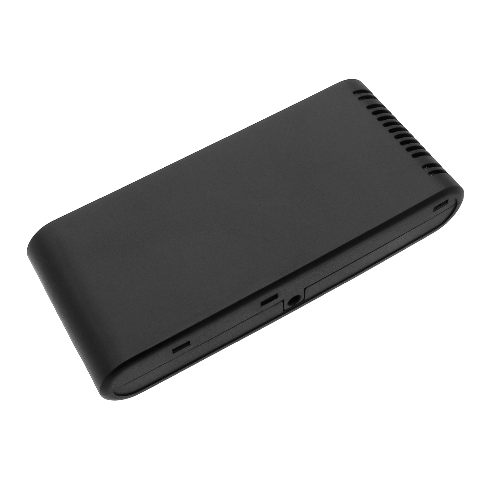 CS-CNR900VX-4.jpg