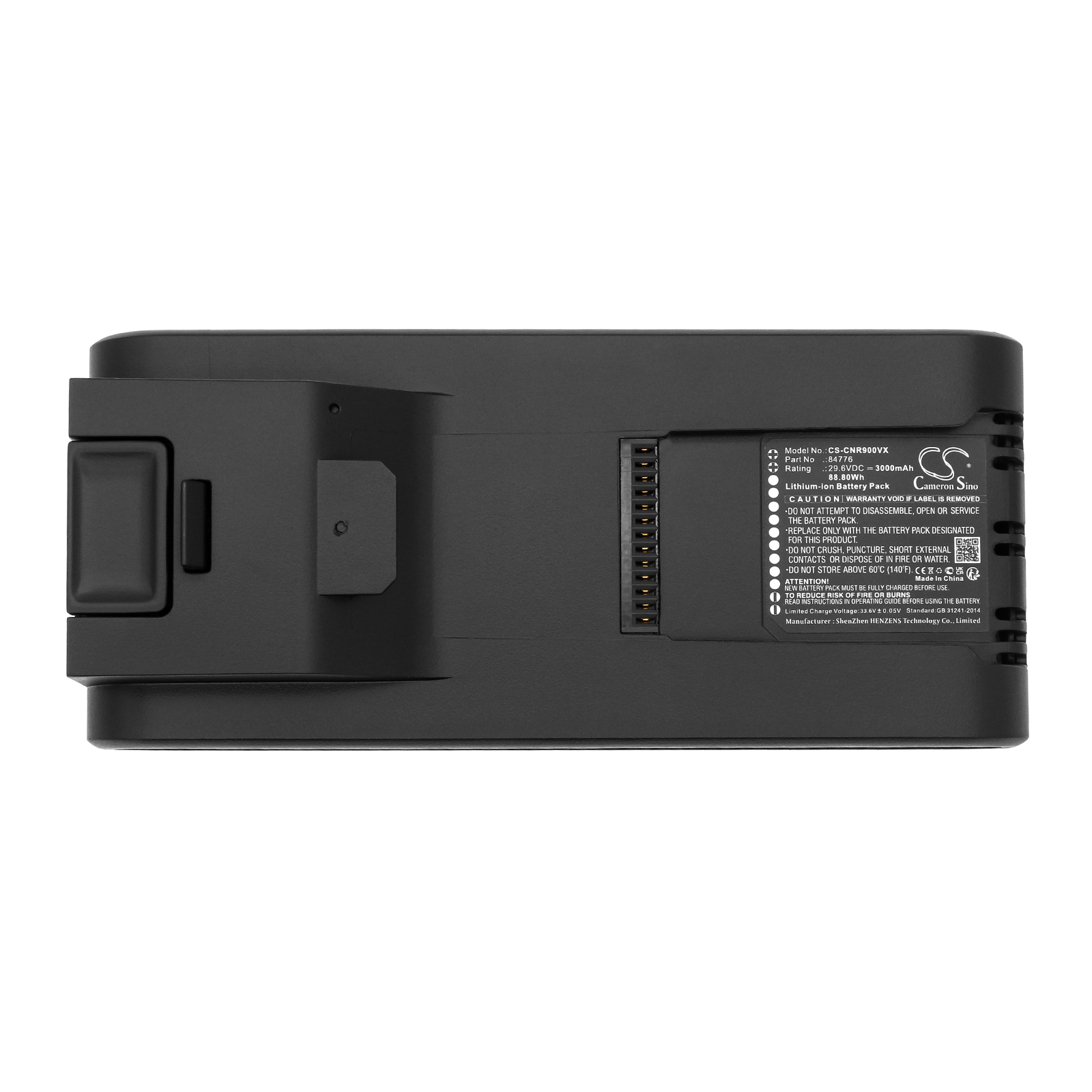 CS-CNR900VX-5.jpg